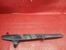 PARACATENA PARA CATENA Honda