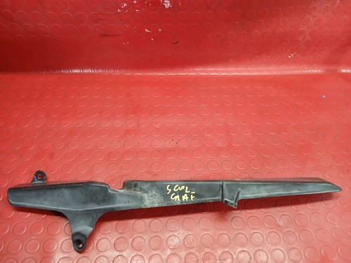 Paracatena para catena honda - paracatena,