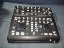 Behringer BCD3000 DeeJay
