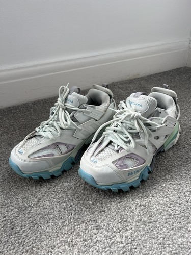 Balenciaga scarpa - , da