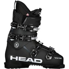 HEAD VECTOR EVO XP SCARPONE