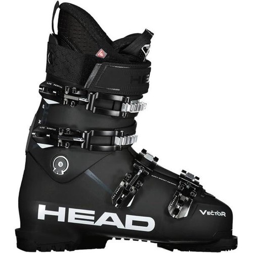 Head vector evo scarpone - head,