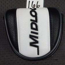 EVNROLL Midlock Mallet copri
