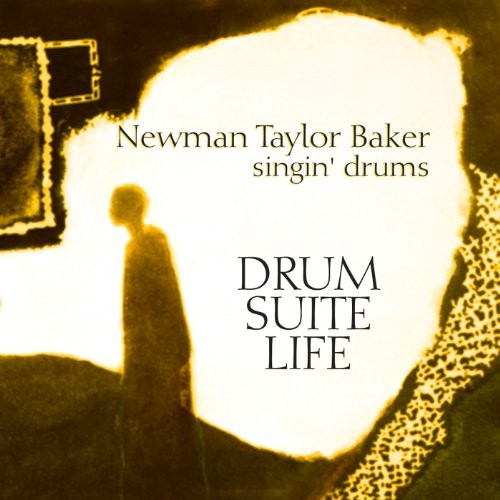 Baker newman taylor - baker,newman,