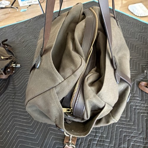 Borsa viaggio filson - borsa,
