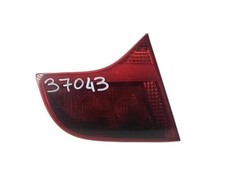 STOP POSTERIORE SINISTRO