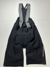 Q36.5 Salopette Uomo Estiva