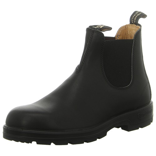 Stivaletti blundstone chelsea - stivaletti,