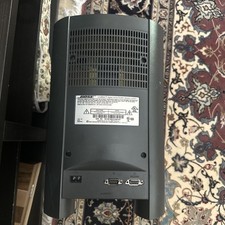 Bose CineMate Digital Home