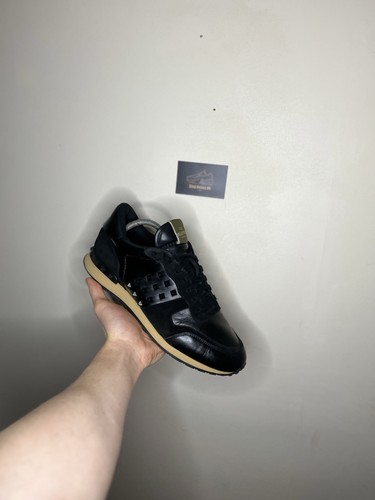 Valentino garavani rockrunner - garavani,
