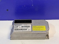 Volvo XC90 2006 altra