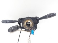 2010 PEUGEOT 5008 (T8) DEVIOLUCI 96667320XT 2.0 HDI 16V MAN 6M 150CV 2010 5P MON