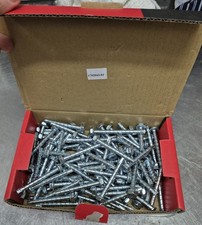 Tasselli hilti vite - tasselli,