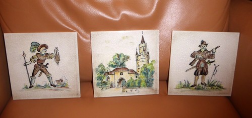 Ceramica art deco - ceramica,