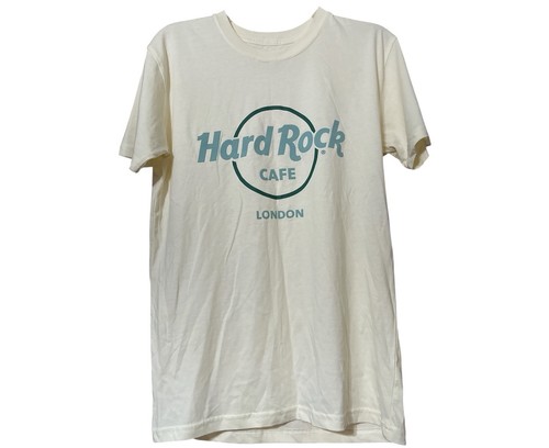 Shirt uomo hard rock - t-shirt, cafe