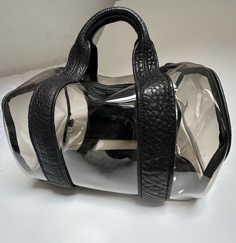 Borsa mano alexander - borsa, a