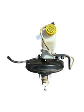 Servofreno fiat fiorino 1300