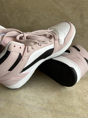 Scarpe donna puma sneakers - scarpe,