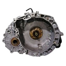 Cambio Fiat Croma 2.4 multijet