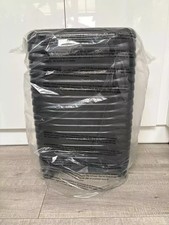 NUOVA Valigia rigida grande