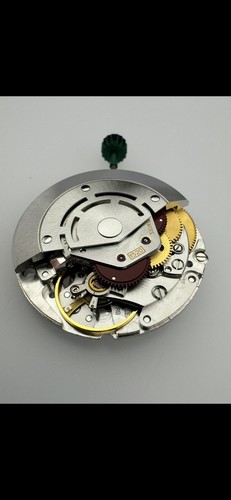 Rolex originale usato - , calibro