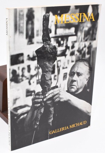 Arte scultura cavallo - scultura,