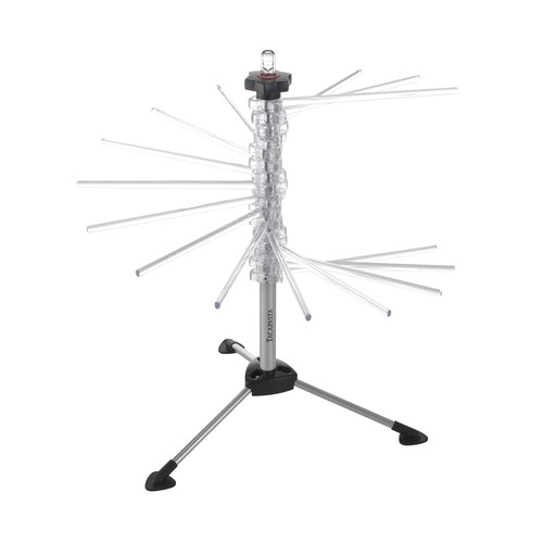 Marcato neu essiccatore per - tp-neu,