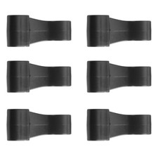 Tela Cerata Gancio Corda 6