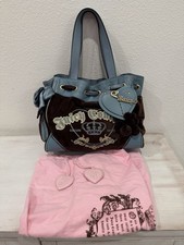 Vintage Juicy Couture