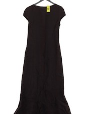 Maxi abito Yohji Yamamoto
