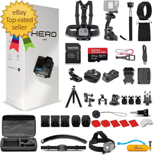 Hero action - hero, (go