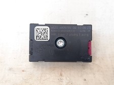 Amplificatore d'antenna amplificatore d'antenna BMW 8 G15 G16 M8 F92 F93 6835155