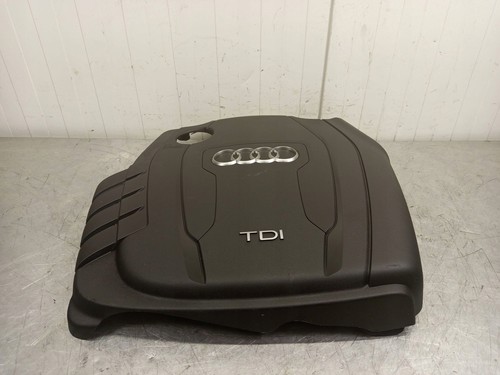 Audi copri copertura - a4, b8