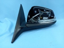 Specchio retrovisore sinistro