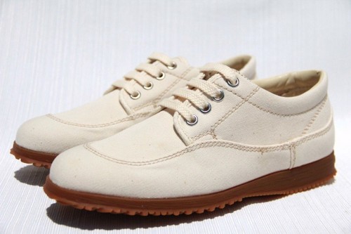 Hogan tod scarpa - scarpa, easy