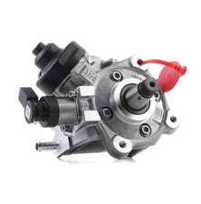 POMPA INIEZIONE GASOLIO ALTA PRESSIONE FIAT BRAVO 1.9 MJET  ANNO 08 0445010150