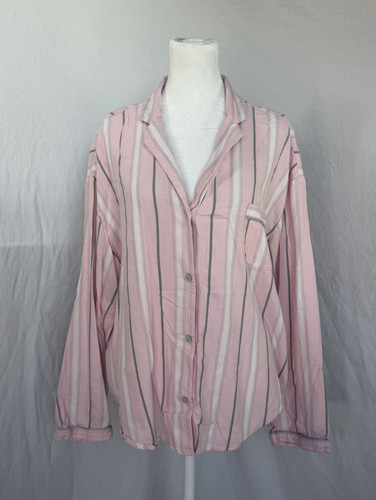 Victoria secret dream pj - secret-dream:,