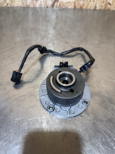 Stator allumage alternateur - d,