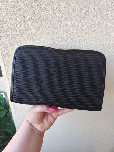 Borsetta stile pochette - stile,