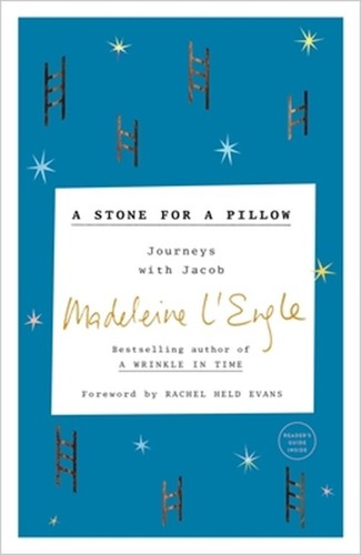 Stone for pillow - for, journeys
