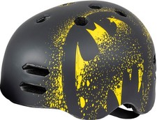 Casco per bici bimbo street