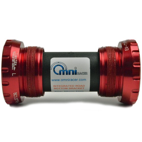 Omni racer worlds - racer, light