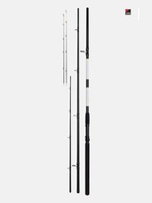 Dam Fishing Rod Base-X Feeder