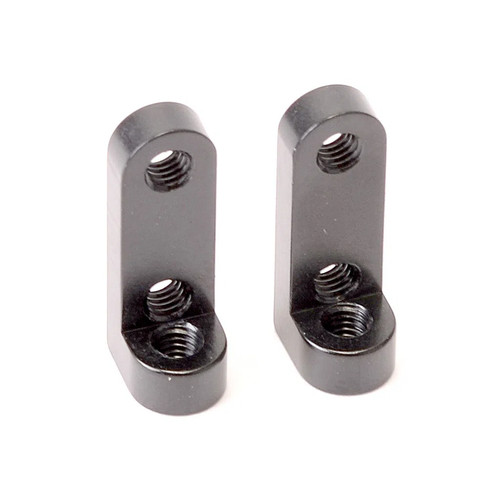 Schumacher supporto servo - schumacher,