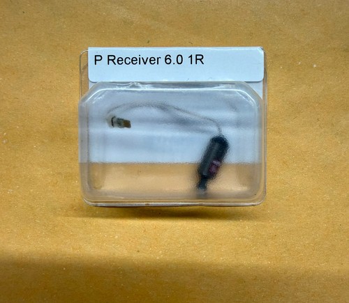 Phonak unitron ricevitore - phonak,