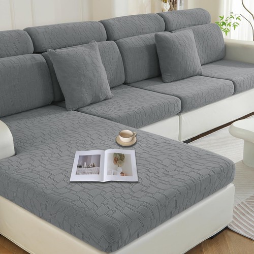Ystyle copricuscini divano - copricuscini,