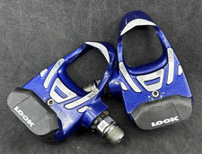 Pedali da strada Look FREE ARC