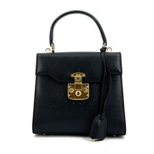 Borsa a mano Gucci Lady Lock