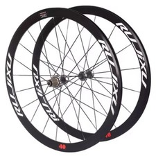  Set ruote bici da strada 700C