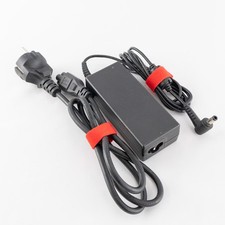 ✅ Ricambio Asus X551 Alimentatore ADP-65JH Caricatore Notebook X551C X551CA